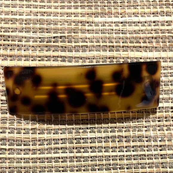 Hair Holder - Set of three! - Picture 2 of 4